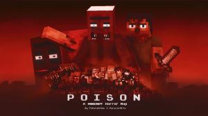 POISON 